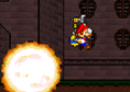Super Mario Sunshine 64